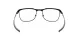 Oakley Tail Pipe OX 3244 01