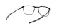 Oakley Tail Pipe OX 3244 01
