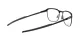 Oakley Tail Pipe OX 3244 01