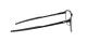 Oakley Tail Pipe OX 3244 01
