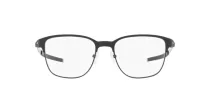 Oakley Seller OX 3248 01