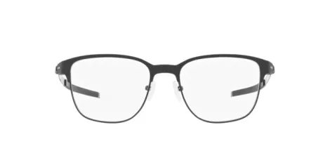 Oakley Seller OX 3248 01