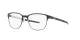 Oakley Seller OX 3248 01