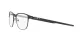 Oakley Seller OX 3248 01
