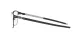 Oakley Seller OX 3248 01