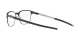 Oakley Seller OX 3248 01