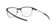 Oakley Seller OX 3248 01