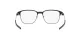 Oakley Seller OX 3248 01