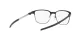 Oakley Seller OX 3248 01