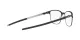 Oakley Seller OX 3248 01