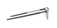 Oakley Seller OX 3248 01