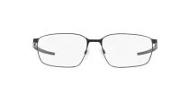 Oakley Extender OX 3249 01