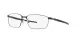 Oakley Extender OX 3249 01