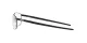 Oakley Extender OX 3249 01