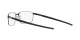 Oakley Extender OX 3249 01