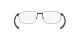 Oakley Extender OX 3249 01