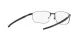 Oakley Extender OX 3249 01