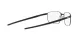 Oakley Extender OX 3249 01