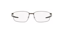 Oakley Extender OX 3249 02