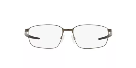 Oakley Extender OX 3249 02 Oakley Extender OX 3249 02