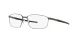 Oakley Extender OX 3249 02 Oakley Extender OX 3249 02