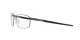 Oakley Extender OX 3249 02 Oakley Extender OX 3249 02
