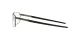 Oakley Extender OX 3249 02 Oakley Extender OX 3249 02