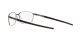 Oakley Extender OX 3249 02 Oakley Extender OX 3249 02