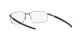 Oakley Extender OX 3249 02 Oakley Extender OX 3249 02