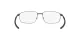 Oakley Extender OX 3249 02 Oakley Extender OX 3249 02