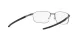 Oakley Extender OX 3249 02 Oakley Extender OX 3249 02