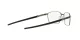 Oakley Extender OX 3249 02 Oakley Extender OX 3249 02