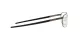 Oakley Extender OX 3249 02 Oakley Extender OX 3249 02