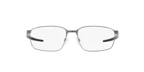 Oakley Extender OX 3249 04