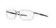 Oakley Extender OX 3249 04