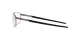 Oakley Extender OX 3249 04