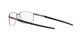 Oakley Extender OX 3249 04