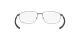 Oakley Extender OX 3249 04