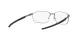 Oakley Extender OX 3249 04