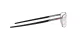Oakley Extender OX 3249 04