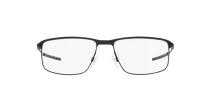 Oakley Socket Ti OX 5019 01