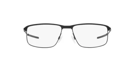 Oakley Socket Ti OX 5019 01