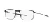 Oakley Socket Ti OX 5019 01