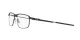 Oakley Socket Ti OX 5019 01