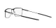 Oakley Socket Ti OX 5019 01