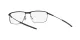 Oakley Socket Ti OX 5019 01
