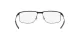Oakley Socket Ti OX 5019 01