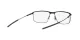Oakley Socket Ti OX 5019 01