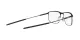 Oakley Socket Ti OX 5019 01