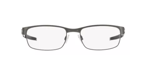 Oakley Metal Plate OX 5038 06 Oakley Metal Plate OX 5038 06